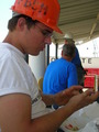 2007-Louisiana-Mission-Trip EBC (331).JPG